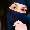 baloch.zaadi33