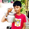 md.shahid.music