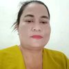 teh.asih12