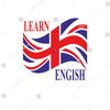 learn.english3931