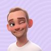 iammarkprice
