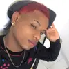 vetexdamidia