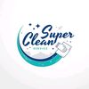 clean.with.hk