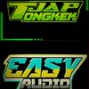easyaudio