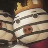 secret.account14320
