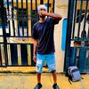 lou.jamsky.509