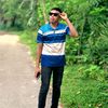user23982273246187