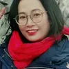 to927126goh