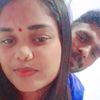 lingesh.tharshni