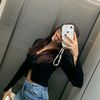 nicoll_493