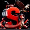 sha.alom1667