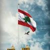 faten_tl_