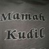 www.tiktokmamahmudaneng
