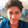 sadaqt.khan1122