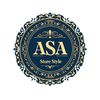 asastore21