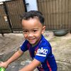 galank.alok6