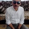 user87027753193131