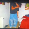 kade..gocrazy