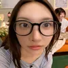 .thatgirlhan