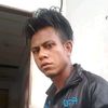 yuliusntt