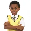 gustive26gustavo3
