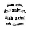 amsaberenang