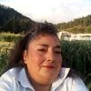 eder55621