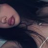 camilasanchez5937