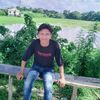 fahim.monshi7