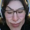 spdrjen