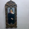maa_laky8