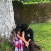 bj_nex_1