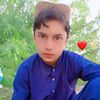 kashif.khan52746