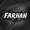 hann_newbie