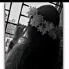 taniyaakther778