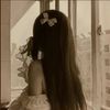 saybriella25