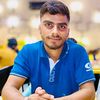 zahid.pendu3