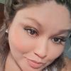 user1105573711720