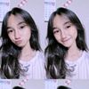 jkt48luv6