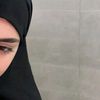 s_alzubaidi