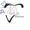 nahla.ali520