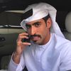 bu_saif53