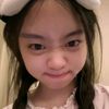 cixellkezz