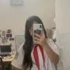 hathocungphuong
