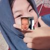 a.jengcantik0