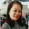 trinhaicham76
