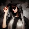 xusen_9