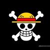 fansvinicius5
