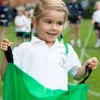 Phoebe Ross