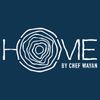 HOME by Chef Wayan